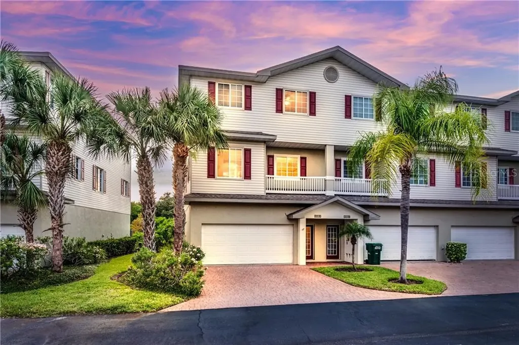 3220 10th Lane W Palmetto FL 34221