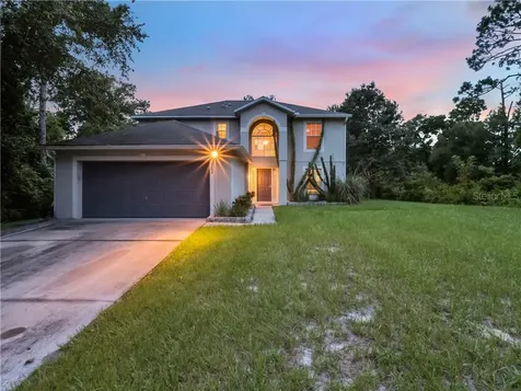 1982 7th Avenue Deland FL 32724