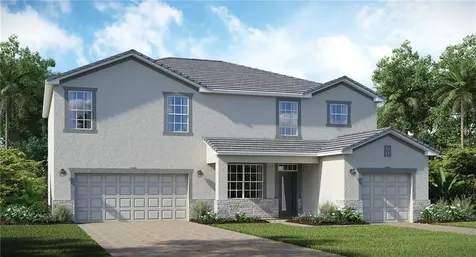 17809 Polo Trail Bradenton FL 34211