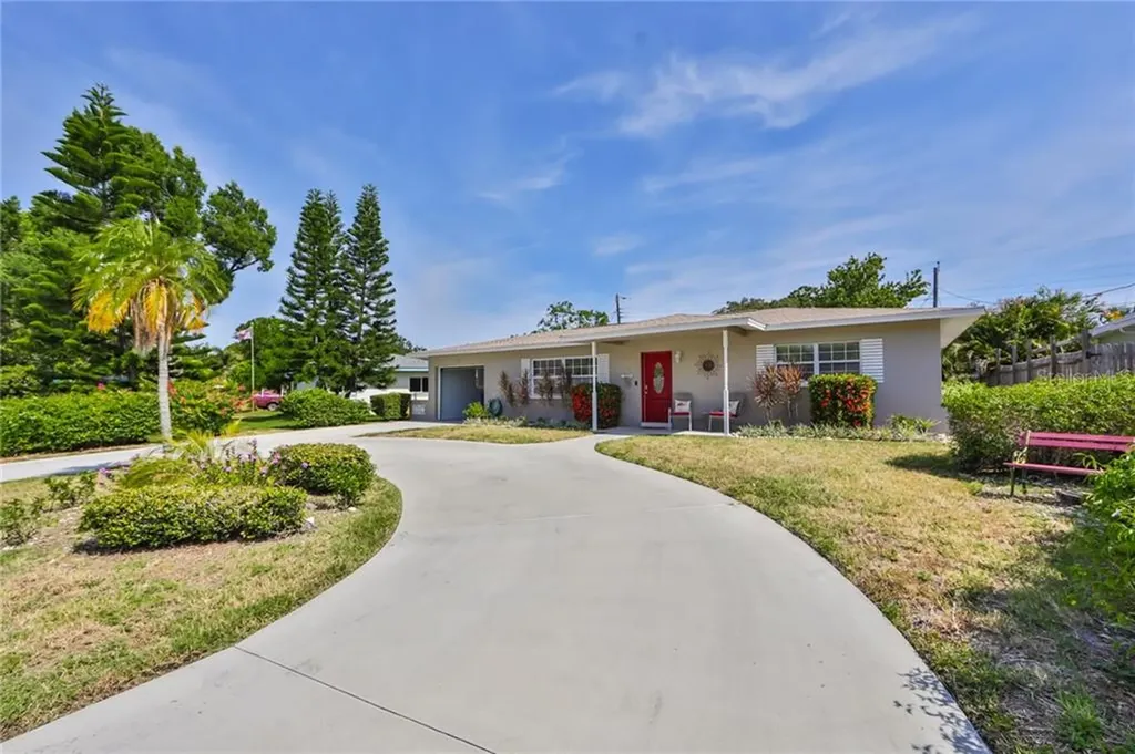 11549 59th Terrace Seminole FL 33772