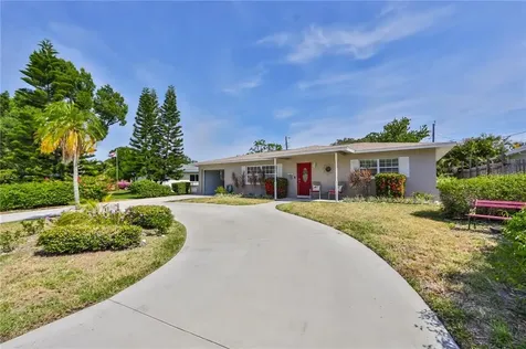 11549 59th Terrace Seminole FL 33772