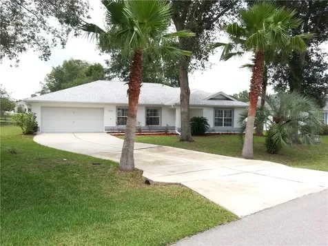 6255 SW 84th Street Ocala FL 34476