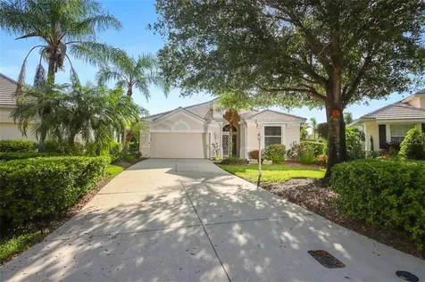 8453 Idlewood Court Lakewood Ranch FL 34202