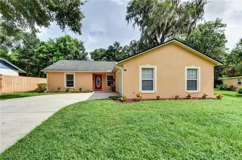 955 W French Avenue Orange City FL 32763