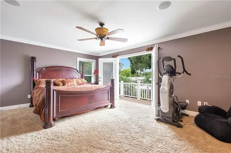 3228 Pickfair Street Orlando FL 32803