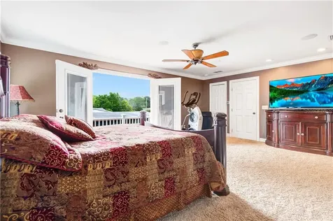 3228 Pickfair Street Orlando FL 32803