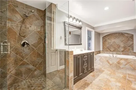 3228 Pickfair Street Orlando FL 32803