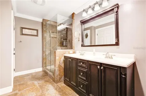3228 Pickfair Street Orlando FL 32803