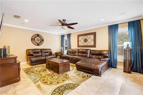 3228 Pickfair Street Orlando FL 32803