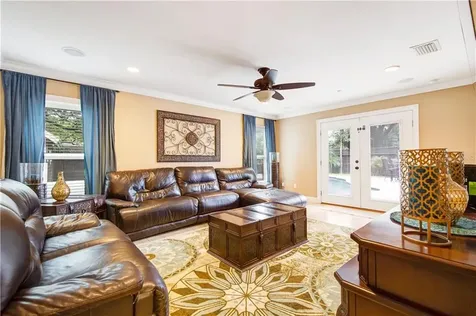3228 Pickfair Street Orlando FL 32803