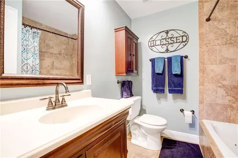 3228 Pickfair Street Orlando FL 32803