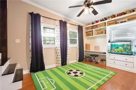 3228 Pickfair Street Orlando FL 32803