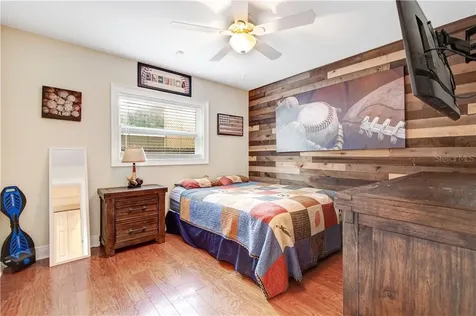 3228 Pickfair Street Orlando FL 32803