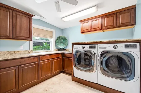 3228 Pickfair Street Orlando FL 32803
