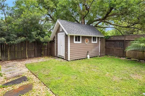3228 Pickfair Street Orlando FL 32803