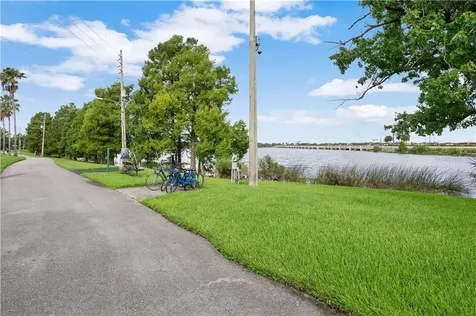 3228 Pickfair Street Orlando FL 32803