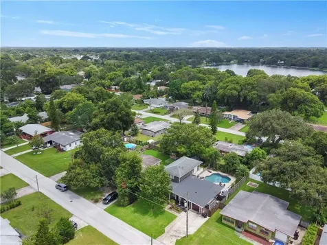 3228 Pickfair Street Orlando FL 32803