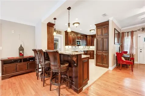 3228 Pickfair Street Orlando FL 32803