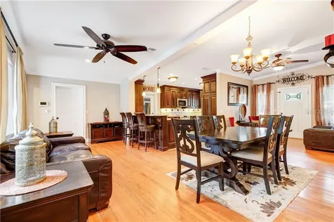 3228 Pickfair Street Orlando FL 32803