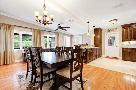 3228 Pickfair Street Orlando FL 32803