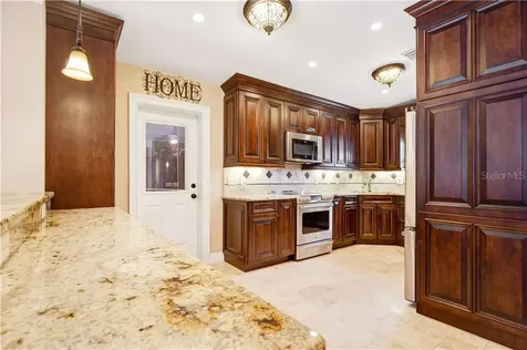 3228 Pickfair Street Orlando FL 32803
