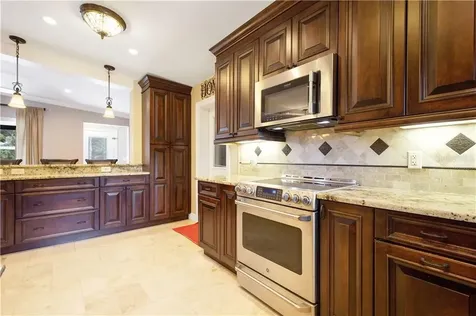 3228 Pickfair Street Orlando FL 32803