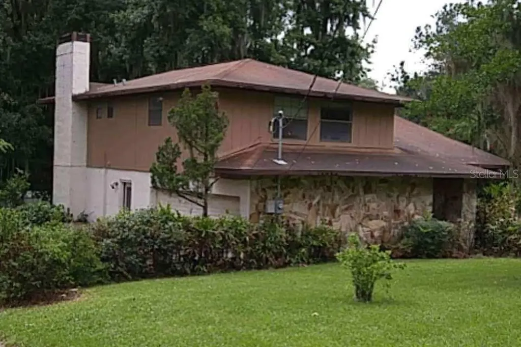 11011 Fort King Road Dade City FL 33525