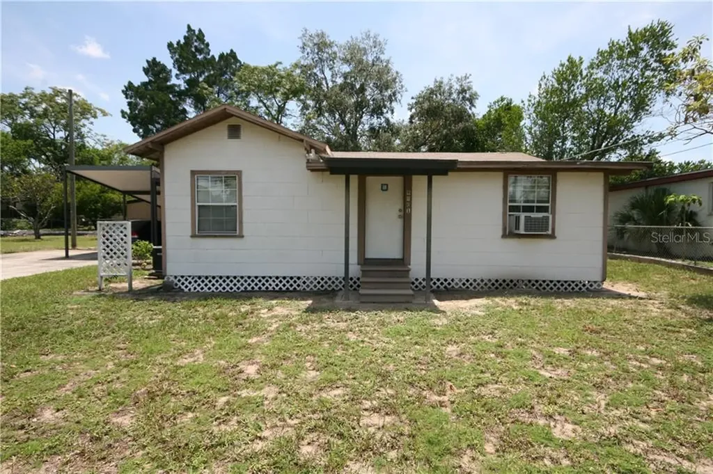 9901 N 46th Street Tampa FL 33617