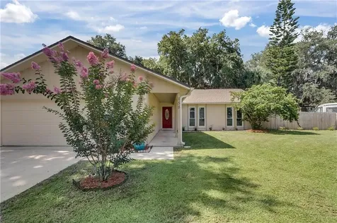 858 Shed Street Oviedo FL 32765