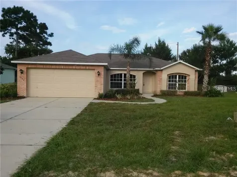 1546 Howland Boulevard Deltona FL 32738