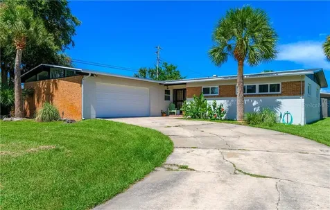 70 Bel Aire Drive S Merritt Island FL 32952