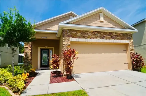 13345 Waterford Castle Drive Dade City FL 33525