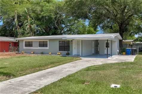 1428 Parkwood Street Clearwater FL 33755