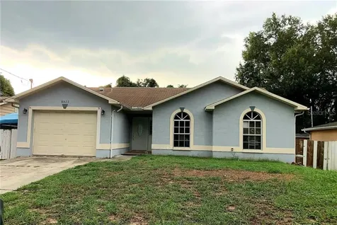 8823 W Patterson Street Tampa FL 33615