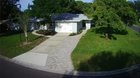 1415 42nd Street W Bradenton FL 34205