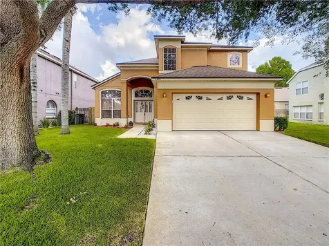 1315 Megan Way Apopka FL 32703