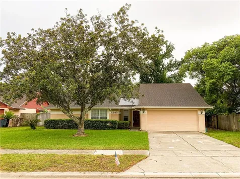 345 Buttonwood Way Lake Mary FL 32746