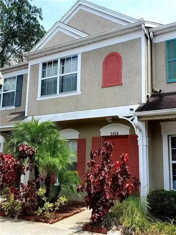 5406 Carrollwood Key Drive Tampa FL 33624
