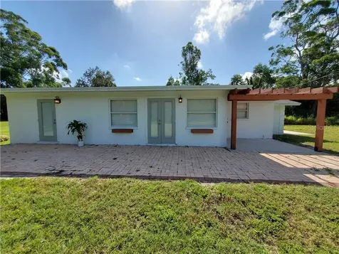 6240 Myakka Valley Trail Sarasota FL 34241