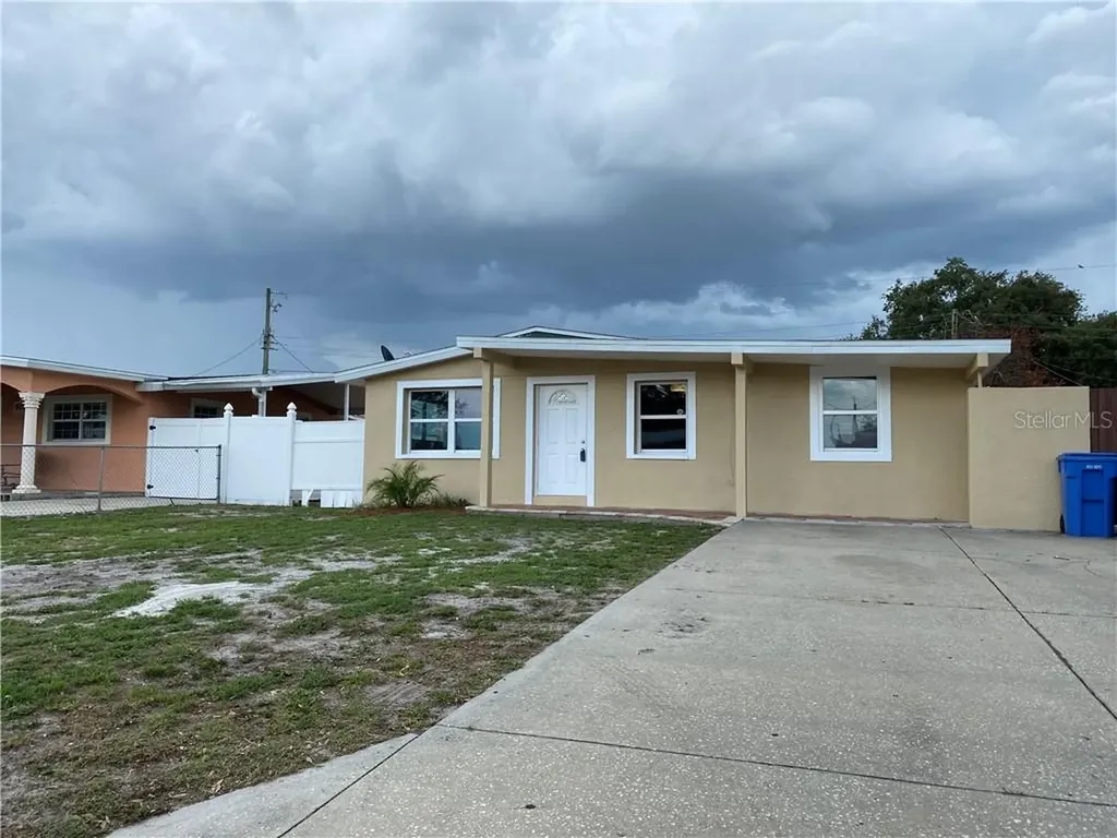 6006 W Idlewild Avenue Tampa FL 33634