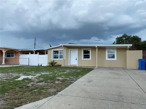 6006 W Idlewild Avenue Tampa FL 33634