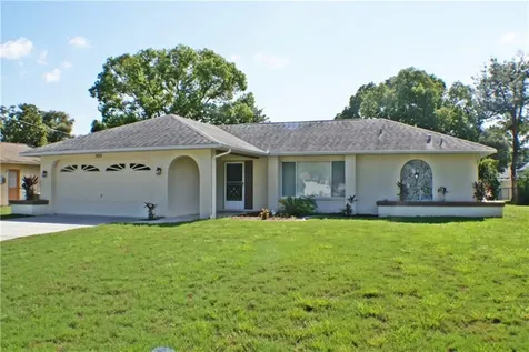 3010 Anchor Avenue Spring Hill FL 34608
