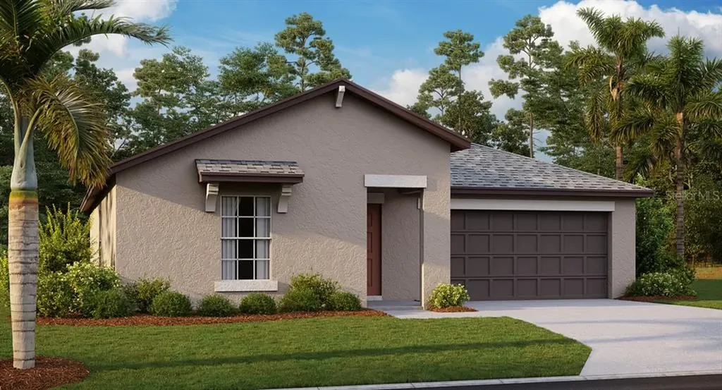746 Calico Scallop Street Ruskin FL 33570