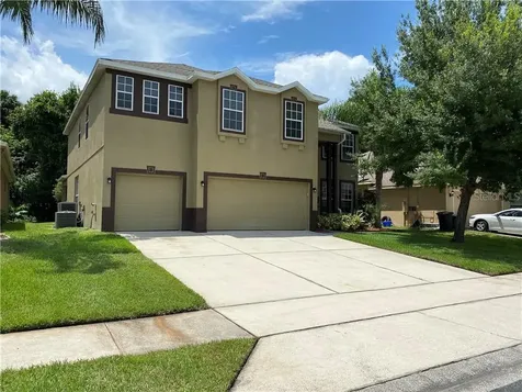 243 Magnolia Park Trail Sanford FL 32773