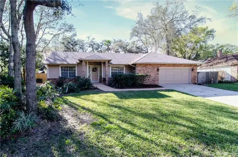 1320 Suzanne Way Longwood FL 32779