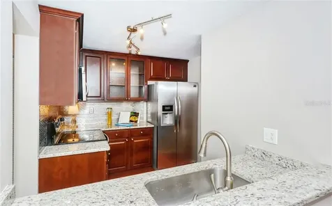 2121 Wood Street Sarasota FL 34237