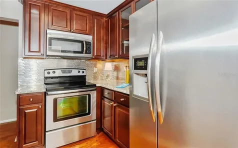 2121 Wood Street Sarasota FL 34237
