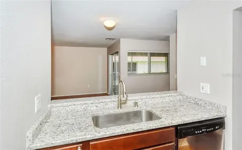 2121 Wood Street Sarasota FL 34237