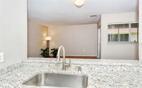 2121 Wood Street Sarasota FL 34237