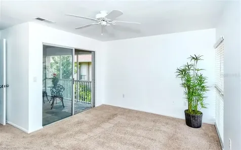 2121 Wood Street Sarasota FL 34237